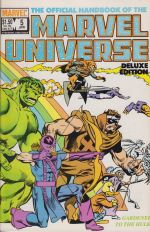 The Official Handbook of the Marvel Universe 005.jpg